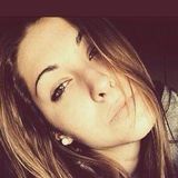 Angel from Treviso | Woman | 40 years old | Aquarius