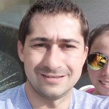 Flaquito from San Carlos Centro | Man | 25 years old | Virgo