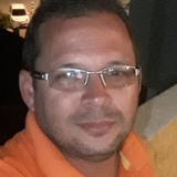 Walber from Mesquita | Man | 46 years old | Pisces
