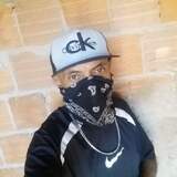 Fcas3Uf from Planaltina | Man | 38 years old | Scorpio