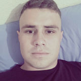 Giovani from King's Lynn | Man | 32 years old | Taurus