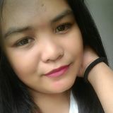 Jonnafe from Ormoc | Woman | 30 years old | Pisces