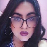 Jime from Lima | Woman | 33 years old | Aquarius