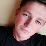 Stasik from Karaganda | Man | 26 years old | Scorpio