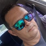 Glauco from Santo Andre | Man | 59 years old | Pisces