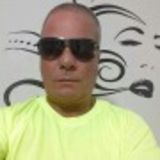 Truelove from Beersheba | Man | 59 years old | Leo