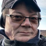 Sverreporsaneh from Utsjoki | Man | 62 years old | Capricorn