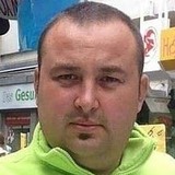 Petrumariuspa8 from Iasi | Man | 38 years old | Aquarius