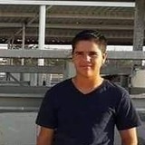 Issac from Nuevo Casas Grandes | Man | 32 years old | Sagittarius
