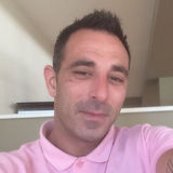 Andy from Southsea | Man | 42 years old | Aries
