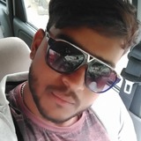 Akkhan from Bangalore | Man | 28 years old | Aries