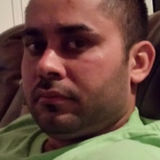 Garry from West Chester | Man | 39 years old | Libra