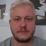 Milanosqo from Holesov | Man | 30 years old | Capricorn