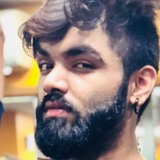 Tabish from New Delhi | Man | 31 years old | Virgo