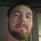 Njason4Gy from Bucyrus | Man | 43 years old | Pisces