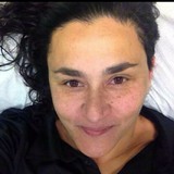Ofri from Ramat Gan | Woman | 54 years old | Leo
