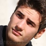 Anthonycristb1 from Mocajuba | Man | 27 years old | Sagittarius