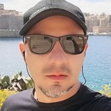 Jhonaq from Sliema | Man | 44 years old | Libra