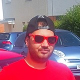 Paul from Onesti | Man | 30 years old | Leo