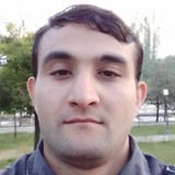 Demirbd24M from Keçiören | Man | 28 years old | Libra