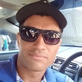 Marcos from Sao Paulo | Man | 41 years old | Leo