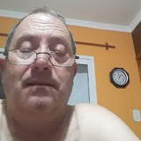 Morrejr20Qp from Villa Trinidad | Man | 63 years old | Aquarius