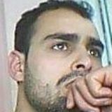 Murat from Kayseri | Man | 36 years old | Sagittarius