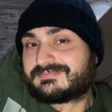 Eccentricolura from Cesena | Man | 37 years old | Aquarius