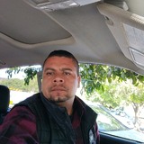 Jo00Q from San Juan de los Lagos | Man | 39 years old | Leo