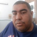 Beto from Propria | Man | 55 years old | Sagittarius