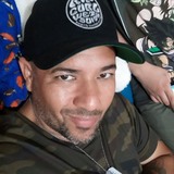 Martin from Puerto Rico | Man | 54 years old | Gemini