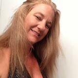 Janell from Jacksonville Beach | Woman | 51 years old | Libra