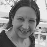 Erin from Sunnyside | Woman | 43 years old | Pisces