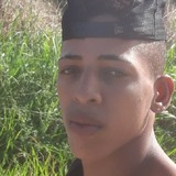 Jasmymlucimao5 from Rio Formoso | Man | 25 years old | Sagittarius