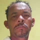 Lourivaldejenm from Acajutiba | Man | 51 years old | Pisces