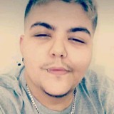 Ulisses from Taubate | Man | 29 years old | Aquarius