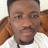 Chingy from Kalkara | Man | 39 years old | Sagittarius