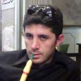 Musti from Ankara | Man | 45 years old | Sagittarius