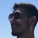 Feli from Concepcion | Man | 36 years old | Pisces
