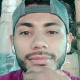 Felipetejadava from San Agustin | Man | 30 years old | Pisces