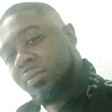 Vel from Beloit | Man | 37 years old | Sagittarius