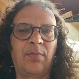Stefanolarga5 from Tione di Trento | Man | 59 years old | Libra