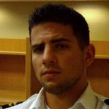 Wildwomenonlyxd from Dahlonega | Man | 29 years old | Aries