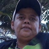 Max from Barretos | Woman | 42 years old | Aquarius