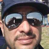 Reymonev from Irapuato | Man | 48 years old | Sagittarius