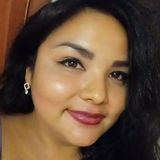 Yudith from Mazatlan | Woman | 35 years old | Sagittarius