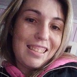 Jesssicadefa0W from Santa Cruz do Sul | Woman | 32 years old | Aries