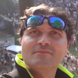 Sebastiano from Cremona | Man | 42 years old | Gemini