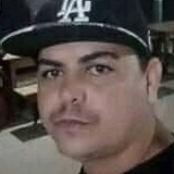 Lucasdiasleid6 from Itapebi | Man | 39 years old | Libra