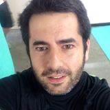 Physioman from Eupen | Man | 47 years old | Gemini